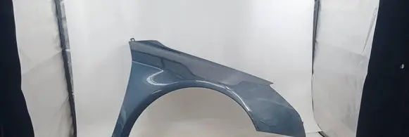 Citroen C5 Fender KGNC