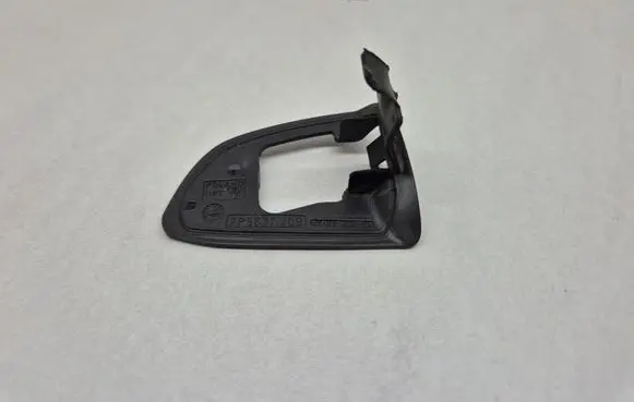 Porsche Cayenne (92A) Other front door trim element 7P5837209