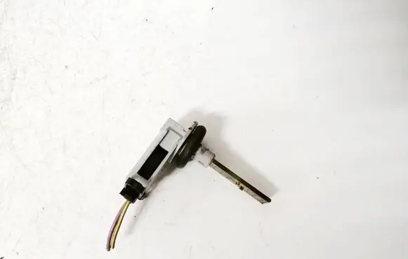 Seat Altea Interior temperature sensor 3B0907543A 7843-003B