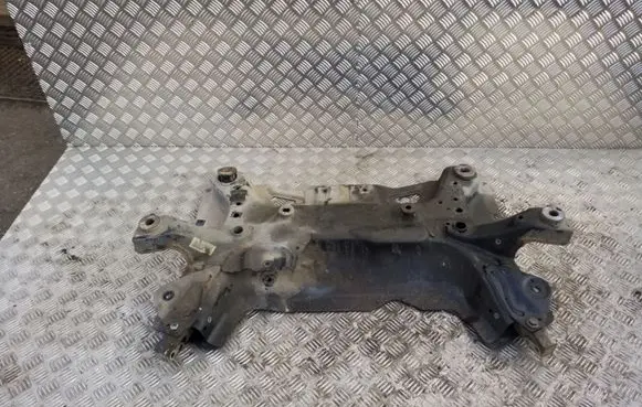 Peugeot 508 Front subframe 7CAA38