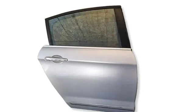 Citroen C5 Rear door 