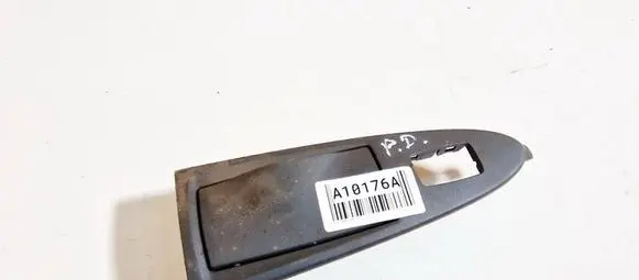 Fiat Croma Car ashtray 