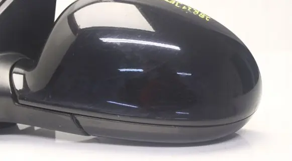 Bentley Flying Spur Front door electric wing mirror 2005R