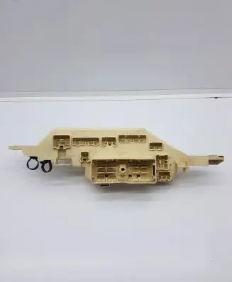 Toyota Land Cruiser (J100) Fuse box set