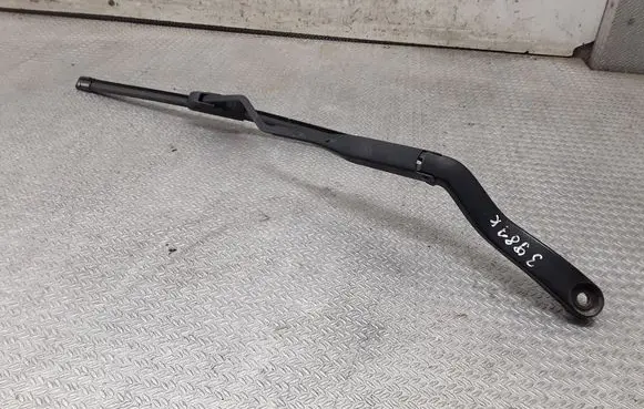 Dodge Nitro Windshield/front glass wiper blade 55157281AD
