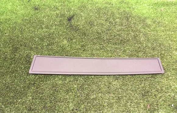Land Rover Discovery 5 Other interior part FK72044L06 16A1721L