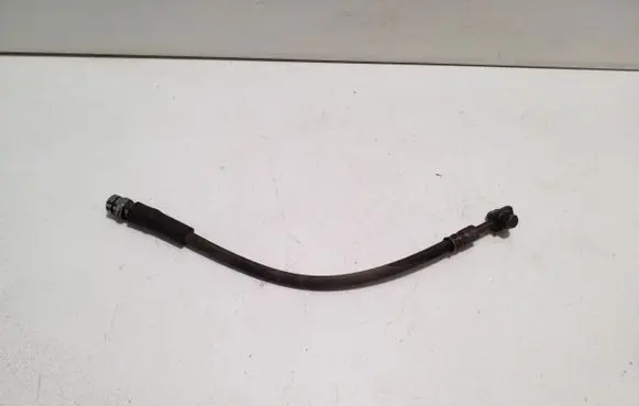 Audi A6 S6 C8 4K Brake line pipe/hose 4K0775C