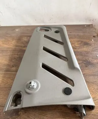 Renault Master III Other interior part 969d72725r