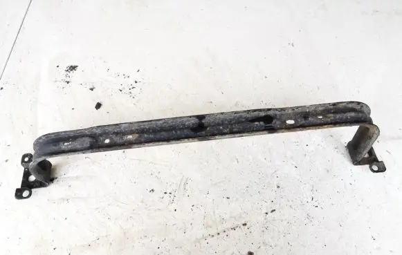 Ford S-MAX Fuel tank mounting bracket 