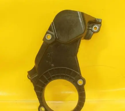 Seat Leon (5F) Timing belt guard (cover) 04C109175F