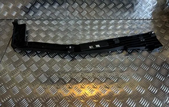 Porsche Panamera (970) Other trunk/boot trim element 97055141503