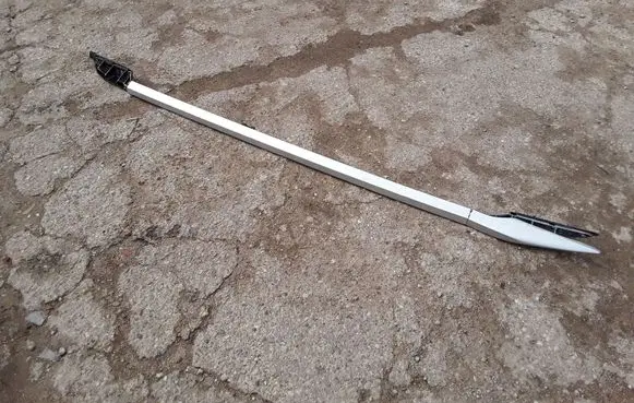 Honda Accord Roof bar rail 15567