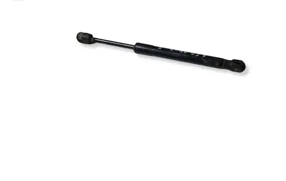 Volvo S60 Tailgate/trunk strut/damper 30716057