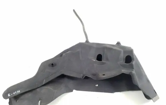 Mercedes-Benz SL R230 Other body part A2306300467