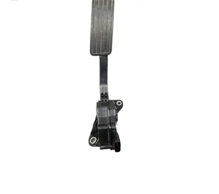 Subaru Outback (BS) Accelerator throttle pedal 36010AL040 1988009441 10R24C00085