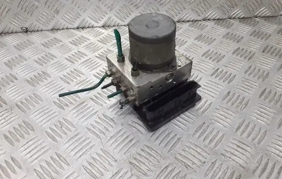 Renault Megane II ABS Pump 8200344607