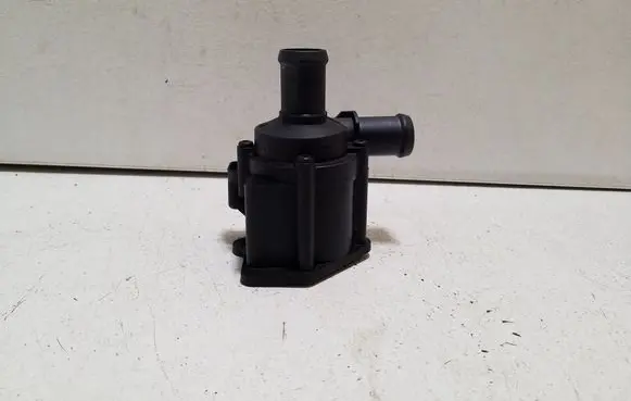 Audi Q5 SQ5 Electric auxiliary coolant/water pump 06H121601M 704071210