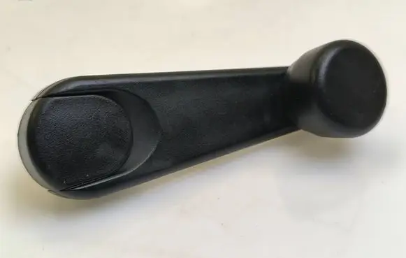 BMW 1 E81 E87 Rear door window winding handle 513281225032