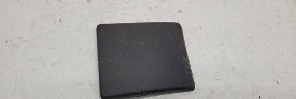 Mercedes-Benz B W245 Other dashboard part A1696800135