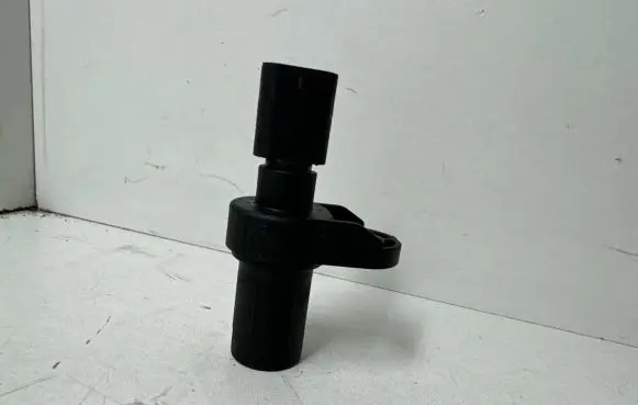 Camshaft position sensor