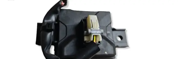 Mercedes-Benz GLA W156 X156 Other control units/modules A1179006000 A1179021900 A1179012100