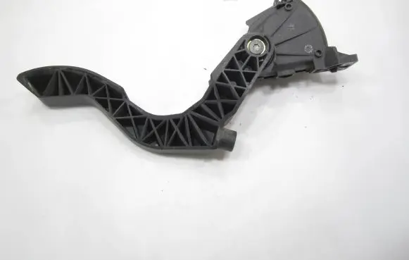 Audi A6 S6 C5 4B Accelerator throttle pedal 8D1721523F 6PV00837603