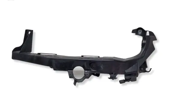 BMW 3 E90 E91 Headlight/headlamp mounting bracket 7138401 51647138401