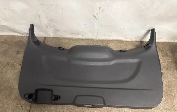 Ford Kuga II Tailgate trim Cv44s42906