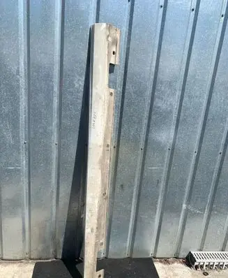 Mercedes-Benz B W246 W242 Sill A2466900240