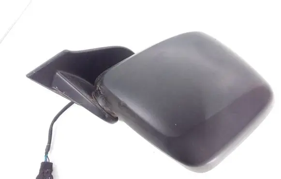 Nissan NV200 Front door electric wing mirror 022929