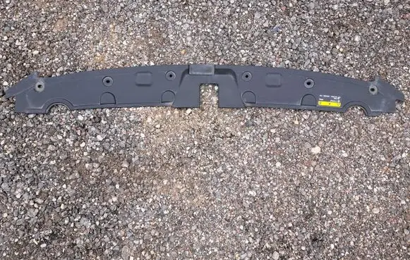Seat Ateca Other exterior part 575853655