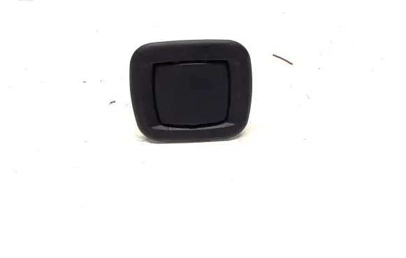 BMW 4 F32 F33 Other interior part 7276909