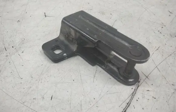 BMW X5 E53 Tailgate lock loop/hook striker 51248408956 F00P0Z0154