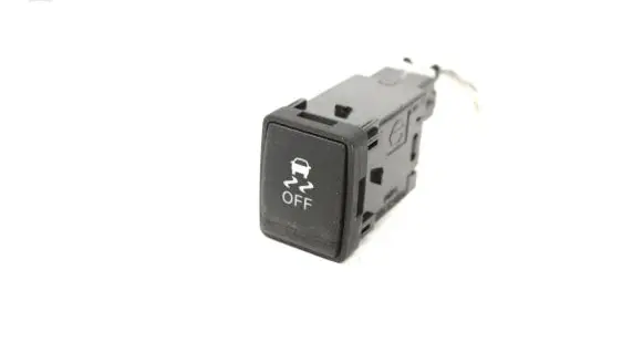 Nissan Pulsar Other switches/knobs/shifts 4X18K1