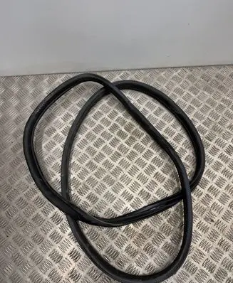 Mini Electric (Cooper SE) Rubber seal front coupe door 6107101XNY02A 6107201XNY02A