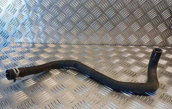 Volvo V50 Engine coolant pipe/hose 3M5H8274 3M5H8274GL