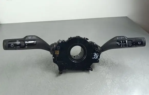 KIA Niro Indicator stalk 934C5AT970