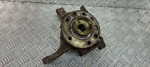 Opel Zafira A Front wheel hub 