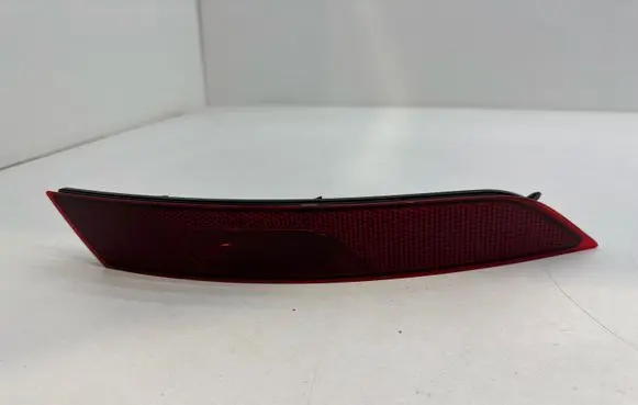 Polestar 2 Rear tail light reflector 31698756