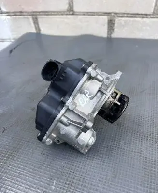 Volkswagen Arteon EGR valve 05L131501 05L131501NV 05L131501NV100
