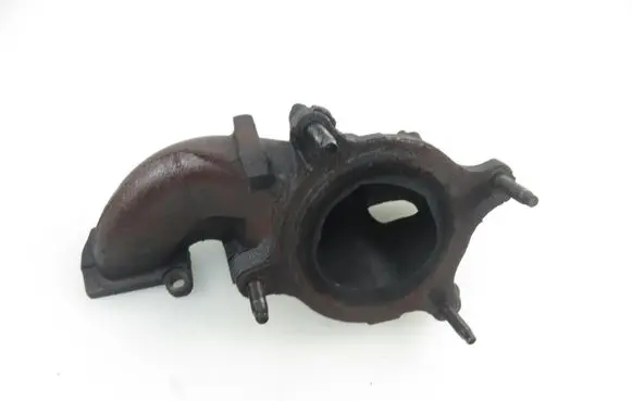 Mazda CX-9 Exhaust manifold RF7T4E9431HA