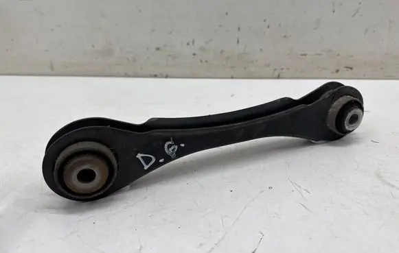 BMW 4 F36 Gran coupe Rear upper control arm/wishbone 6792517