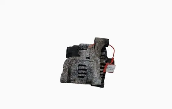BMW 3 E90 E91 Generator/alternator 7799180AI01