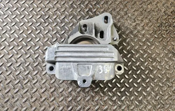 Mercedes-Benz A W177 Gearbox mount A2472403200