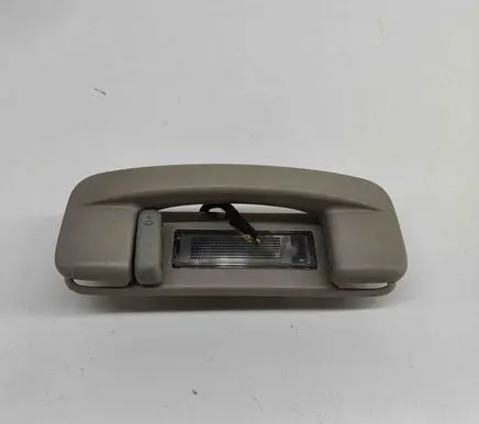 Jeep Grand Cherokee (WK) Rear interior roof grab handle 1AK65BD1AA