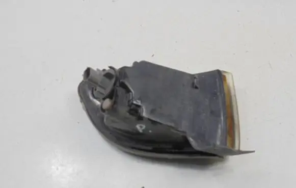 Mitsubishi Galant Front indicator light 045-4365