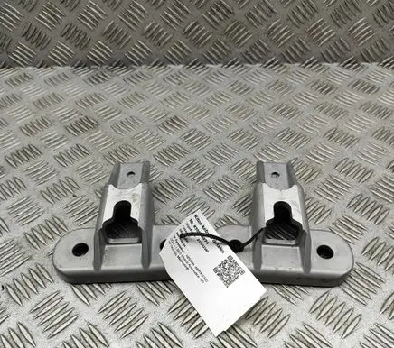 Nissan Ariya Other body part