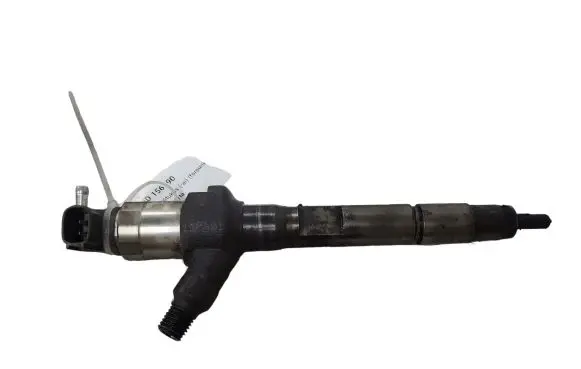 Mazda CX-7 Fuel injector R2AA13H50
