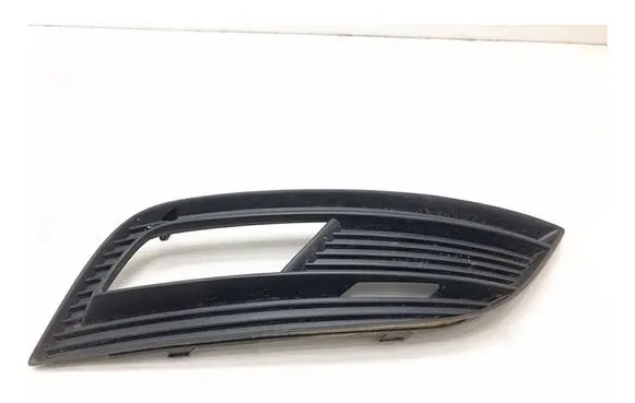 Audi A4 S4 B8 8K Front bumper lower grill 8K0807682K