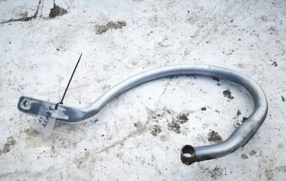 Peugeot 406 Tailgate/trunk/boot hinge